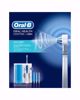 Picture of Oral-B MD20 szájzuhany