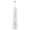Picture of Oral-B AquaCare4 vezeték nélküli szájzuhany