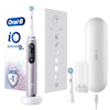 Picture of Oral-B iO9 RoseGold