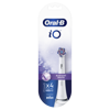 Picture of Oral-B iO fogkefefej Radiant White 4 db