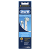 Picture of Oral-B OD17 pótfej 3 db Ortho Care kit